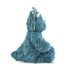 Peluche Mr Triceratops 25 cm TX-15-140 Trixie 2