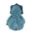 Peluche Mr Triceratops 25 cm TX-15-140 Trixie 3