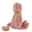 Peluche Mrs Cat 18 cm TX-15-130 Trixie 2