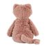 Peluche Mrs Cat 18 cm TX-15-130 Trixie 3