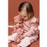 Peluche Mrs Cat 18 cm TX-15-130 Trixie 4