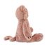 Peluche Mrs Cat 25 cm TX-15-136 Trixie 2