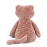 Peluche Mrs Cat 25 cm TX-15-136 Trixie 3