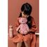 Peluche Mrs Cat 25 cm TX-15-136 Trixie 4