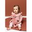 Peluche Mrs Cat 25 cm TX-15-136 Trixie 6