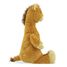 Peluche Mr Giraffe 18 cm TX-15-132 Trixie 2