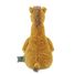 Peluche Mr Giraffe 18 cm TX-15-132 Trixie 3