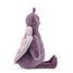Peluche Mrs Peacock 25 cm TX-15-139 Trixie 2