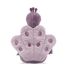 Peluche Mrs Peacock 25 cm TX-15-139 Trixie 3