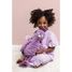 Peluche Mrs Peacock 25 cm TX-15-139 Trixie 4