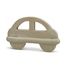 Anillo de dentición - Voiture LA00505 Lanco Toys 1