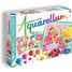 Aquarellum Entre las flores SS-6391 Sentosphère 4