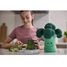 Peluche calentable Brócoli WA-AR0150 Warmies 2