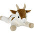 Peluche calentable barbas de chivo WA-AR0277 Warmies 4