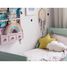 Luz nocturna arco iris en colores pastel LL016-368 Little Lights 7