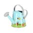 Regadera infantil insectos ED-KG270 Esschert Design 1