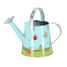Regadera infantil insectos ED-KG270 Esschert Design 2