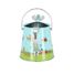 Regadera infantil insectos ED-KG270 Esschert Design 3