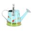 Regadera infantil insectos ED-KG270 Esschert Design 4