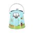 Regadera infantil insectos ED-KG270 Esschert Design 5