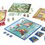 Astérix Los Desafíos TP-AST-979001 Topi Games 2