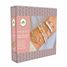 Kit para crear joyas Pulseras SYADB005 Sycomore 1