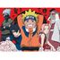 Puzzle Aventuras de Naruto 500 piezas NA12000973 Nathan 2