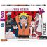 Puzzle Aventuras de Naruto 500 piezas NA12000973 Nathan 1