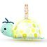 Luz nocturna de tortuga BT-BX1654 B.Toys 5