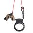 Columpio Caballo ED-KG10 Esschert Design 1