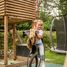 Columpio Caballo ED-KG10 Esschert Design 7
