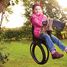 Columpio Caballo ED-KG10 Esschert Design 6