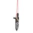 Columpio Caballo ED-KG10 Esschert Design 3