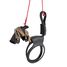 Columpio Caballo ED-KG10 Esschert Design 2