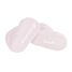 Caja de regalo de nacimiento, rosa BB50093-4790 Bambam 3