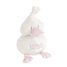 Caja de regalo de nacimiento, rosa BB50093-4790 Bambam 4