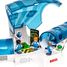 Set de tren espacial BR36157 Brio 5