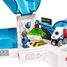Set de tren espacial BR36157 Brio 6