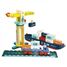 Vilacity Docker Crane V2357 Vilac 2