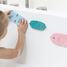 Puzzle de baño - Baleines QU-171027 Quut 4