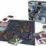 Batman - El salvador de Gotham City TP-BAT-599001 Topi Games 2