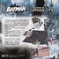 Batman - El salvador de Gotham City TP-BAT-599001 Topi Games 3