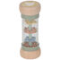 Palo de lluvia Safari Friends LD7436 Little Dutch 6