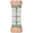 Palo de lluvia Safari Friends LD7436 Little Dutch 2