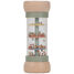 Palo de lluvia Safari Friends LD7436 Little Dutch 3