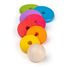 Apilador de arco iris BJ-BB098 Bigjigs Toys 9