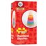 Apilador de arco iris BJ-BB098 Bigjigs Toys 13