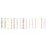 Beads Factory BUK-BC001 Buki France 6