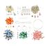Kit creativo - Joyas Heishi BUK-BE123 Buki France 2