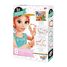 Kit creativo - Joyas Heishi BUK-BE123 Buki France 1
